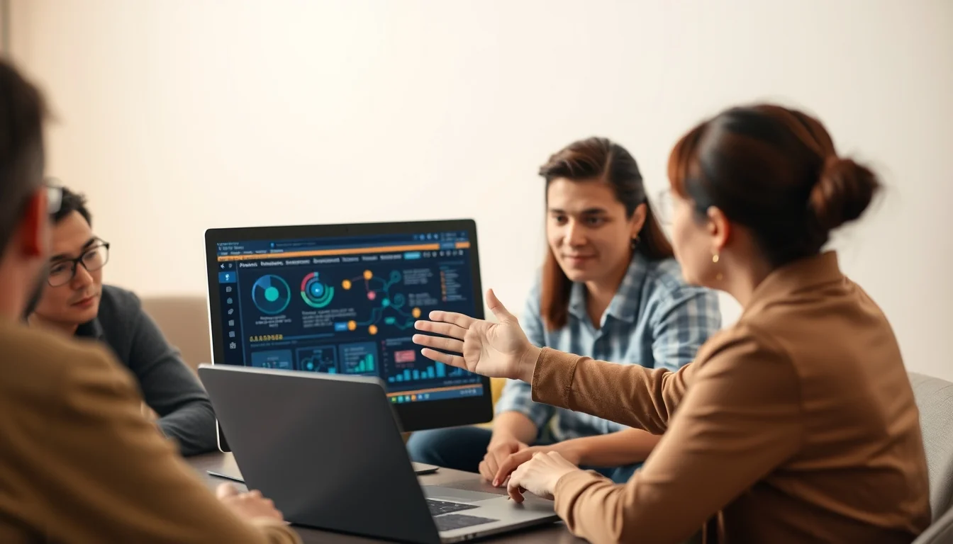 About story main image