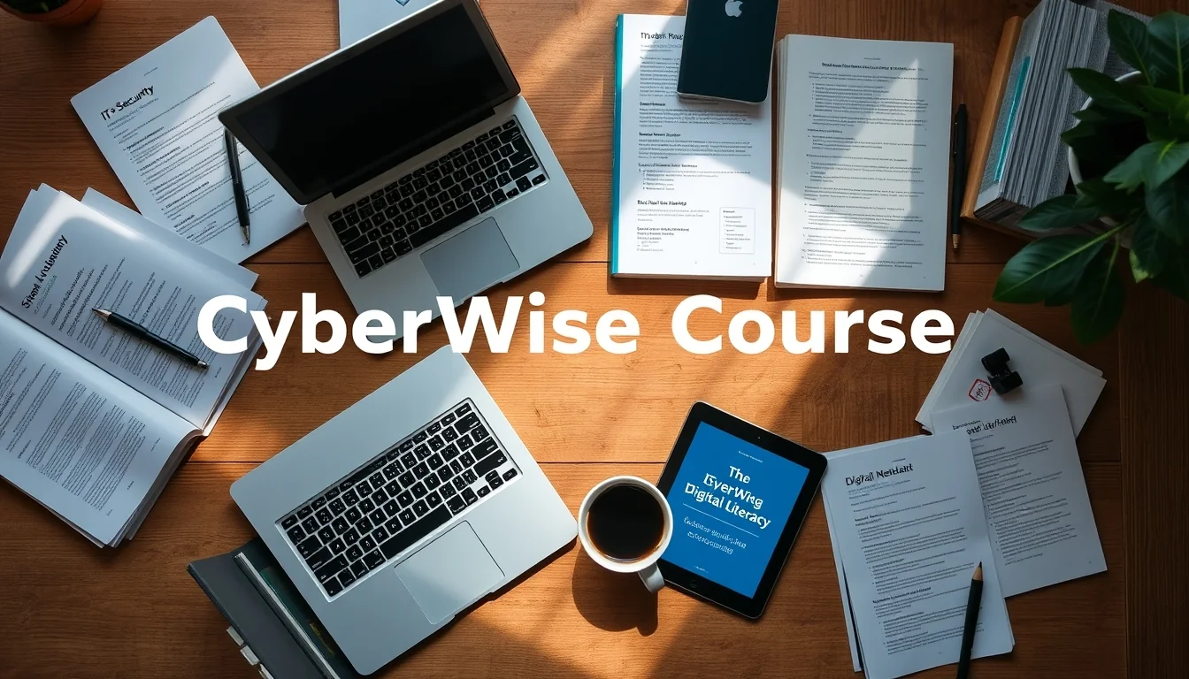 About story secondary image