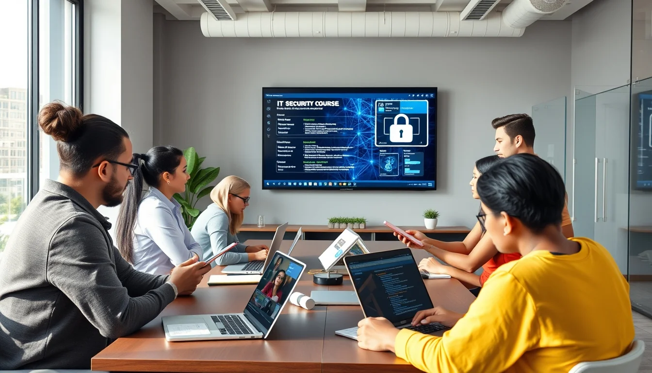 Primary pricing visual