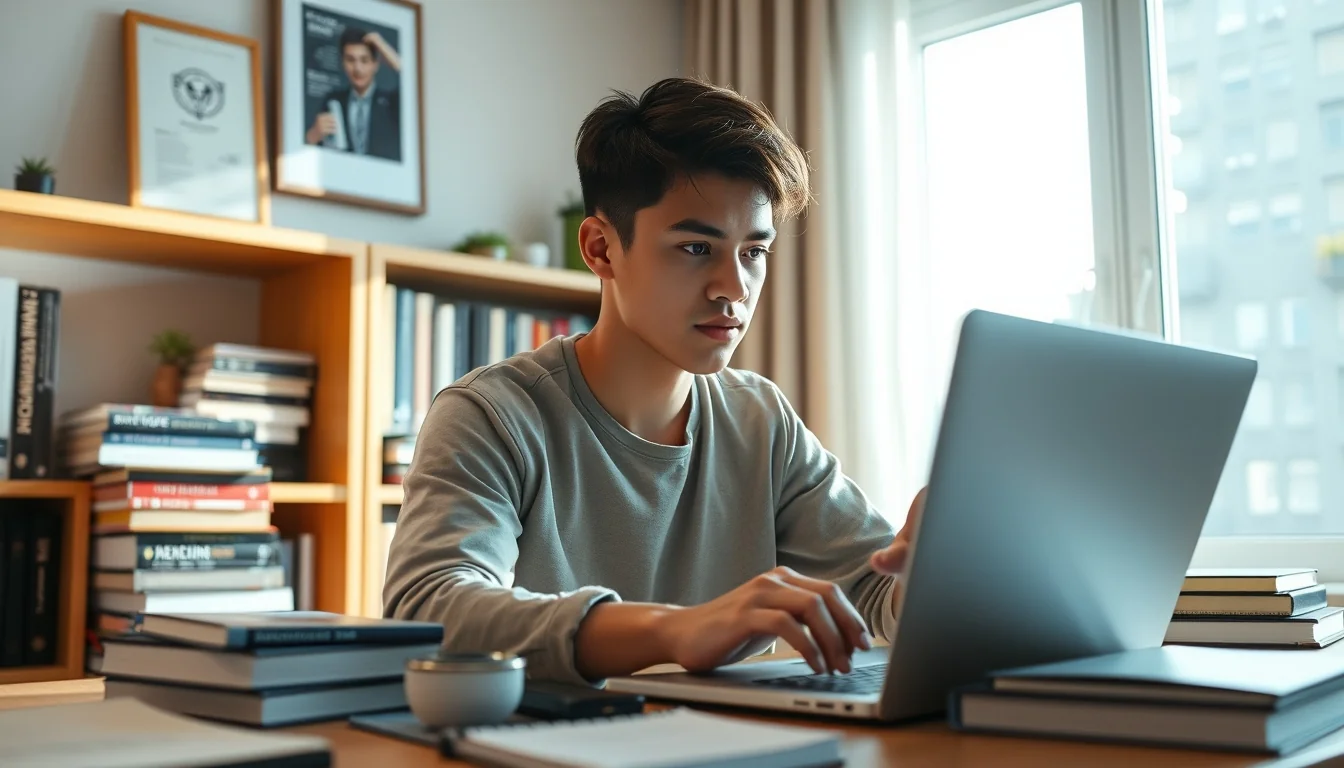 Secondary pricing visual